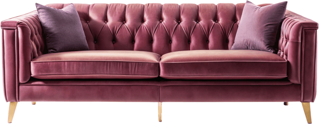 ניקוי ספת בד קטיפה, ניקוי פת בד, ניקוי ספות מקצועי