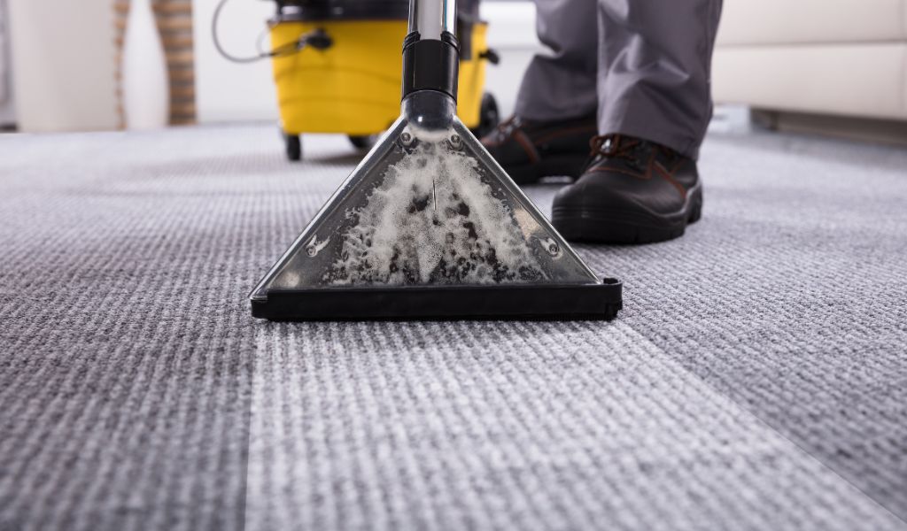 ניקוי שטיחים, נובה קלין, ניקוי שטיחים מחיר, ניקוי שטיחים בבית, אלרגיות, ניקוי ספות